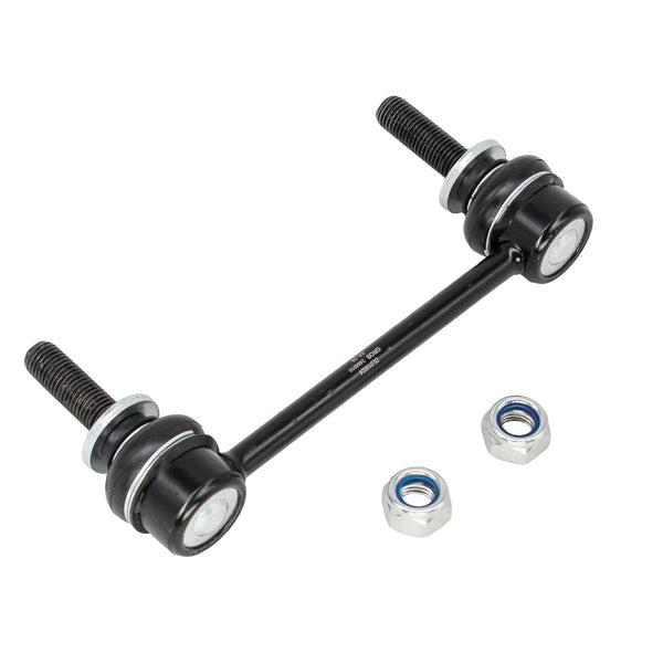 Tornillo Estabilizador Delantero Cadillac CTS 2008-2014