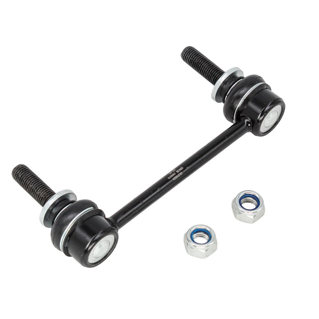 Tornillo Estabilizador Delantero Cadillac CTS 2008-2014