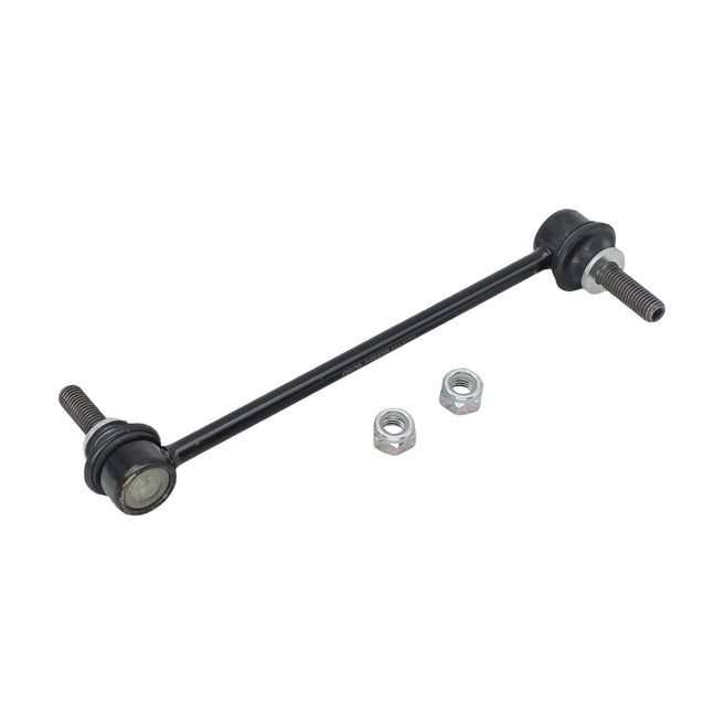 Tornillo Estabilizador Delantero Cadillac XT4 2018-2023