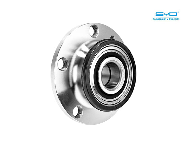 MAZA TRASERA VW VENTO 14-19/POLO 13-17 ENCODER GRANDE 79 MM DER/IZQ