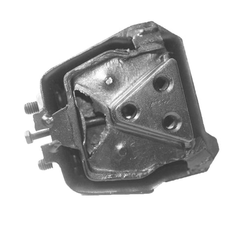 Soporte Motor Delantero Derecho Buick Skyhawk 1982-1984 L4 1.8
