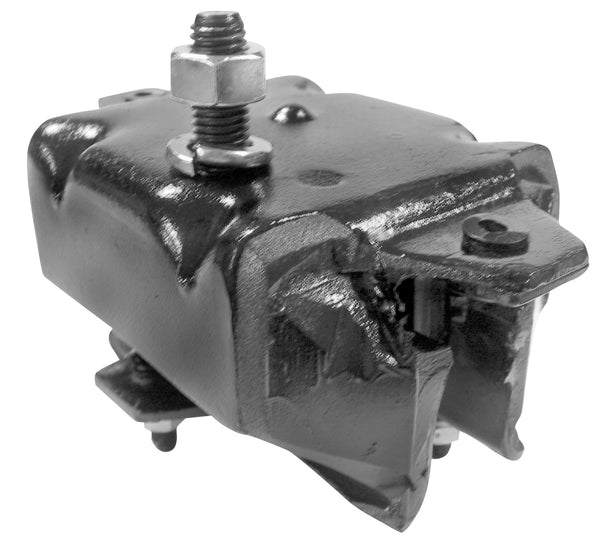Soporte Motor Izquierdo Ford Thunderbird 1980-1982 V8 4.2
