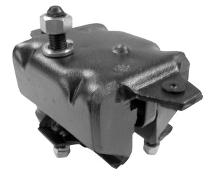 Soporte Motor Derecho Ford Thunderbird 1980-1982 V8 4.2