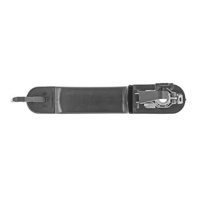 Manija Exterior Para Volkswagen Pointer 2000-2010