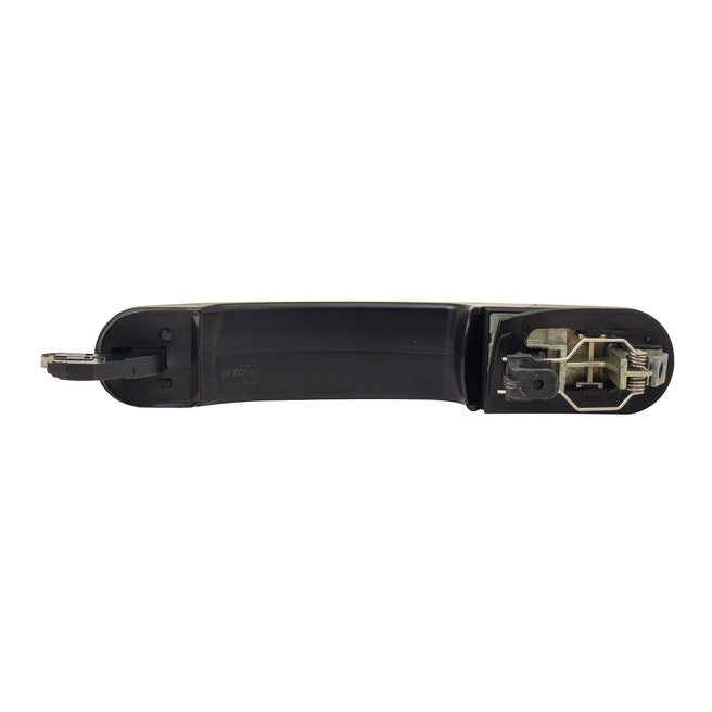 Manija Exterior Para Volkswagen Pointer 2000-2010