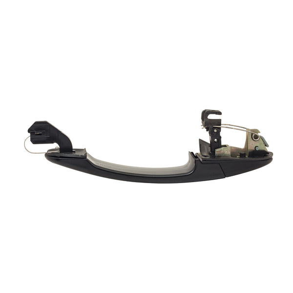 Manija Exterior Para Volkswagen Pointer 2000-2010