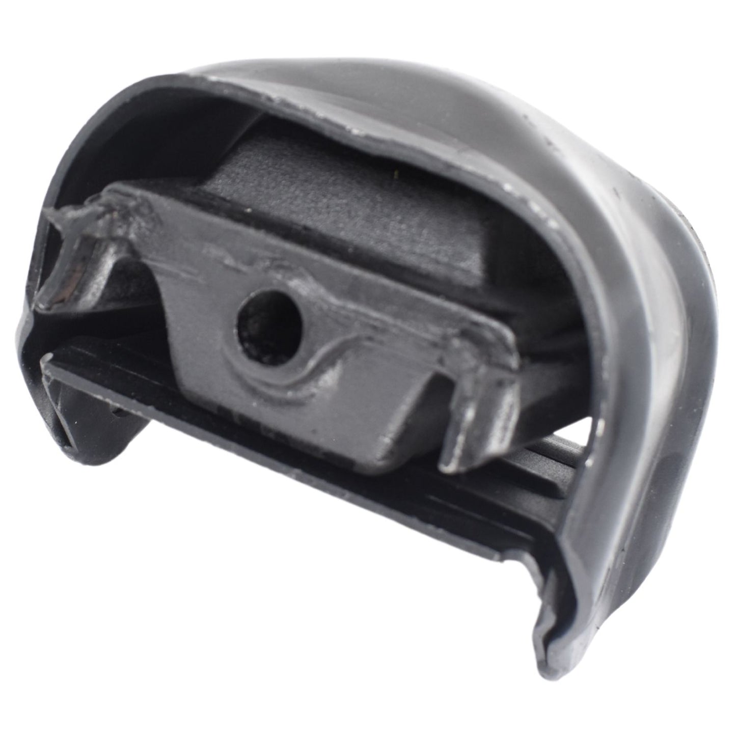 Soporte Motor Ford F-100 1973-1979 V8 7.5 Soporte De Motor