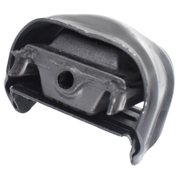 Soporte Motor Ford F-100 1973-1979 V8 7.5 Soporte De Motor