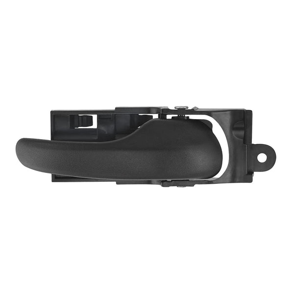 Manija Interior Para Ford Lobo 1999-2003
