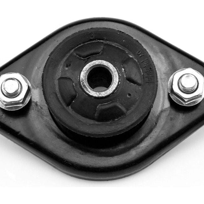 Base Amortiguador Trasero Bmw Serie 3 (E46) 1999-2005