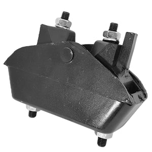 Soporte Motor Delantero Derecho Buick Skylark 1980-1981 L4 2.5
