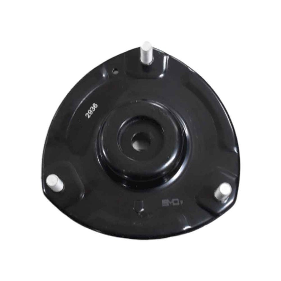 Base Amortiguador Delantero Hyundai Santa Fe 2009-2012