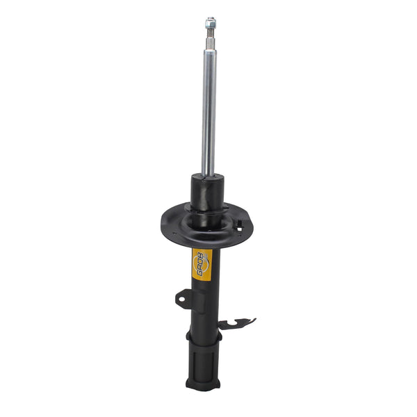 Amortiguador Delantero Izquierdo Chirey Tiggo 8Pro Max 2023-2024
