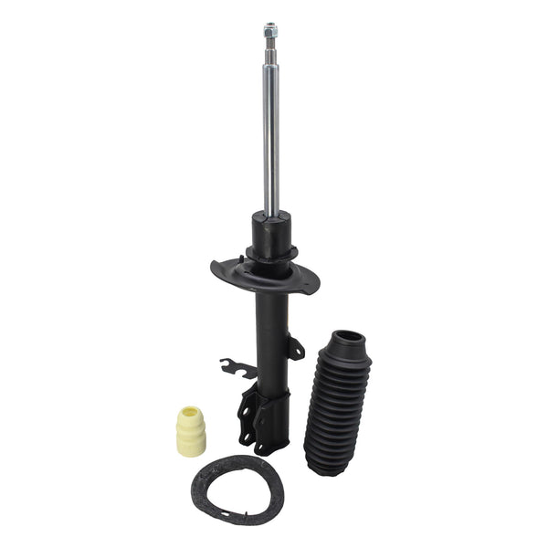 Amortiguador Delantero Izquierdo Chirey Tiggo 8Pro Max 2023-2024