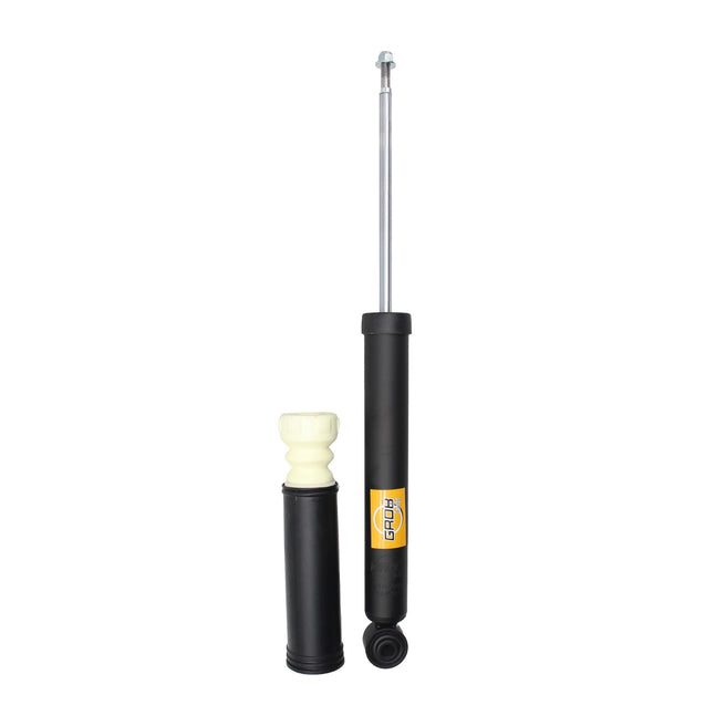 Amortiguador Trasero Chirey Tiggo 8 Pro Max 2023-2024