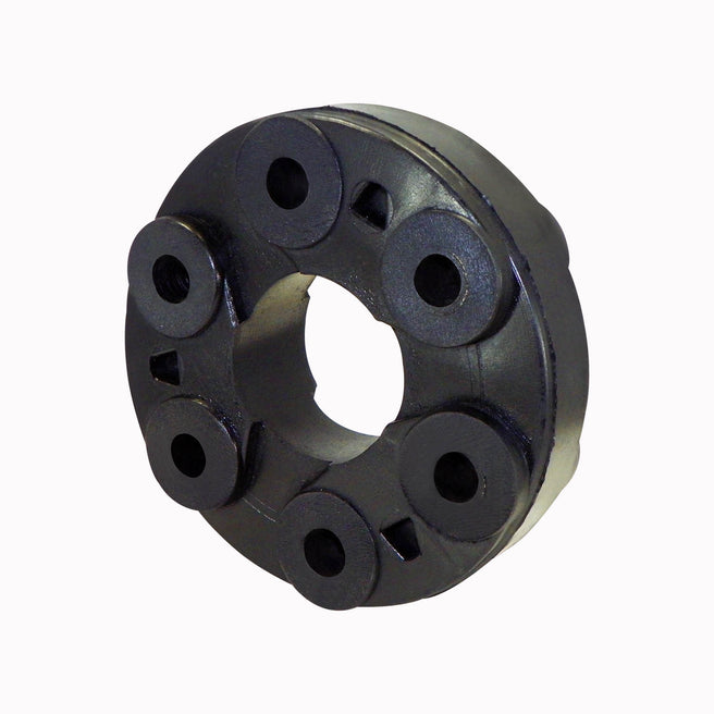 Cople Cardan Para Dodge Avenger 2008-2010 V6 3.5L