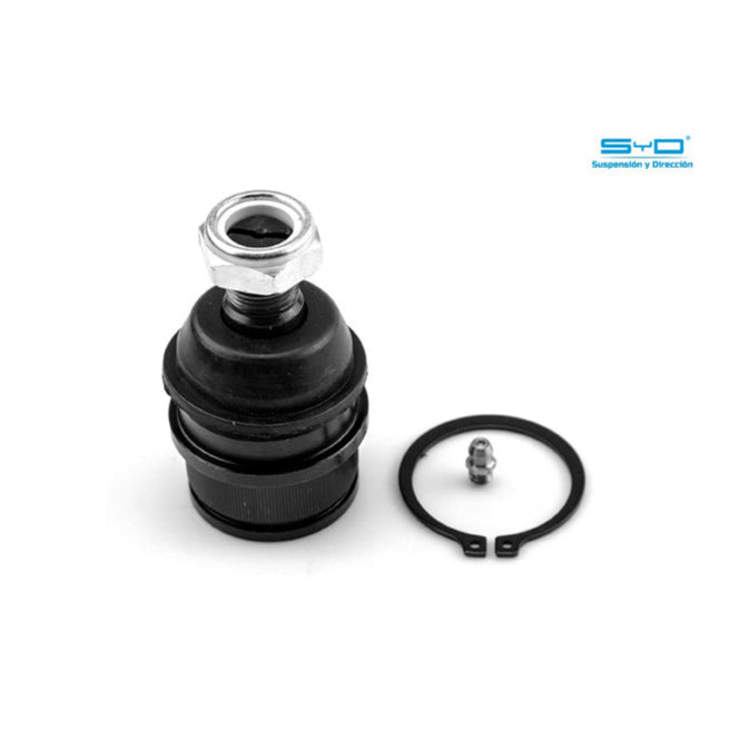 Rotula Inferior Cv Blazer 61-91 Der/Izq