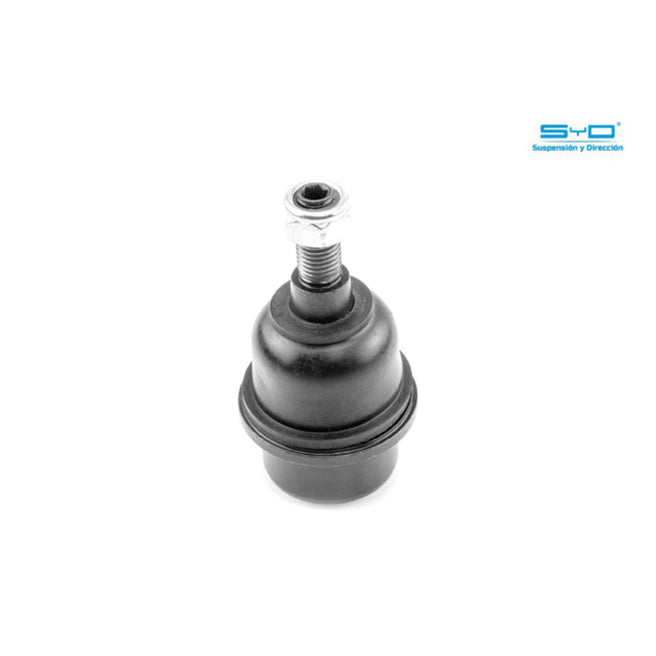 Rotula Inferior Cv Silverado 11-15 2500 Y 3500 Der/Izq