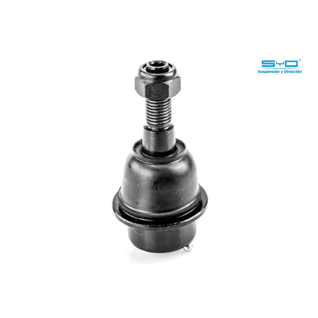 Rotula Inferior Cv Silverado 07-13 1500 Horquilla De Aluminio Der/Izq