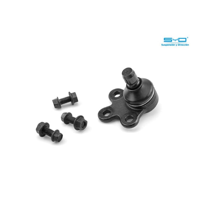 Rotula Inferior Cv Sonic 12-18 Der/Izq
