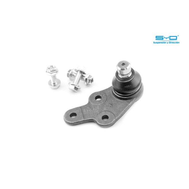 Rotula Inferior Fd Focus 12-13 Usa Assy Der