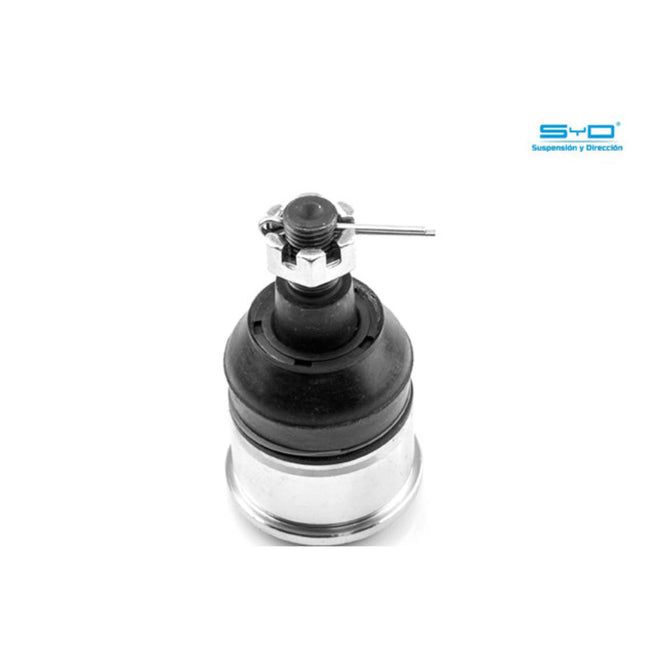 Rotula Inferior Hd Accord 08-12/Accord Crosstour 10-13