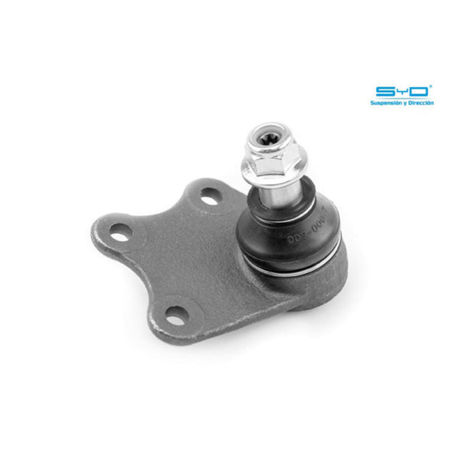Rotula Inferior Vw Crossfox 07-17 Der