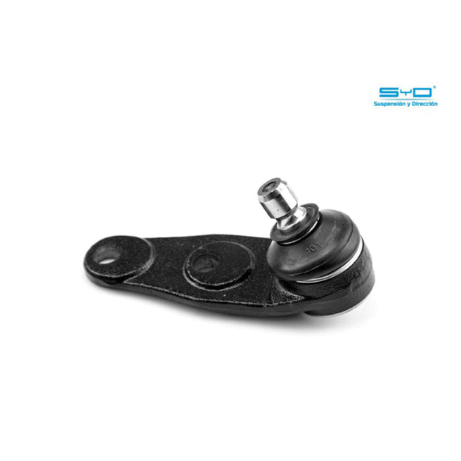 Rotula Inferior Vw Pointer/Pointer Pick-Up 97-08 Dirreccion Mecanica