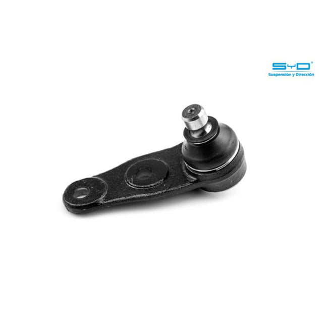 Rotula Inferior Vw Pointer/Pointer Pick-Up 97-08 Dirreccion Hidraulica
