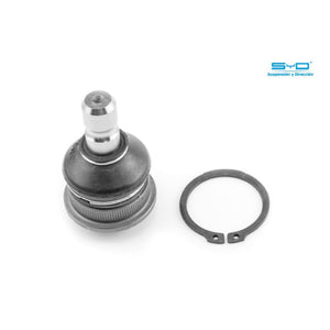 Rotula Inferior Hy I10 12-14 Der/Izq