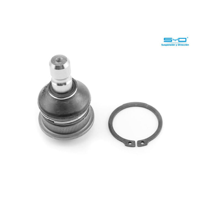 Rotula Inferior Hy I10 12-14 Der/Izq