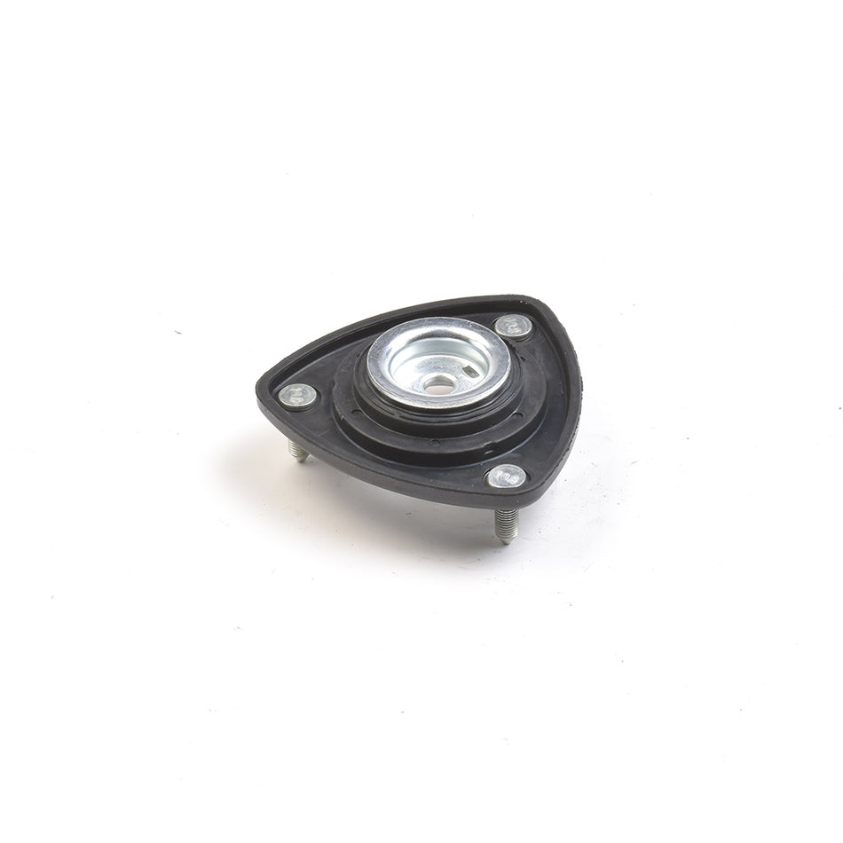 Base De Amortiguador Delantero Mazda 2 2016-2023