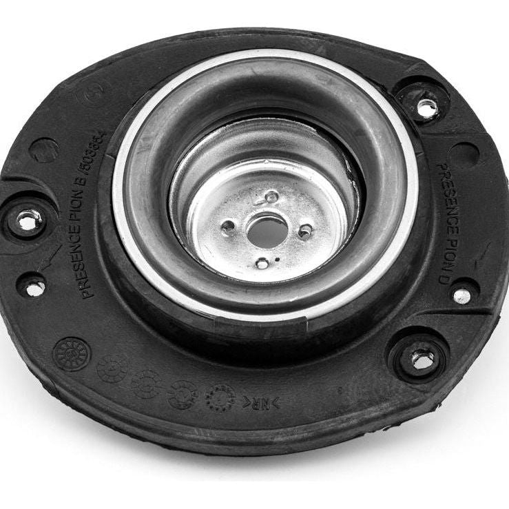 Base Amortiguador Delantero Der. Peugeot 206 1999-2008