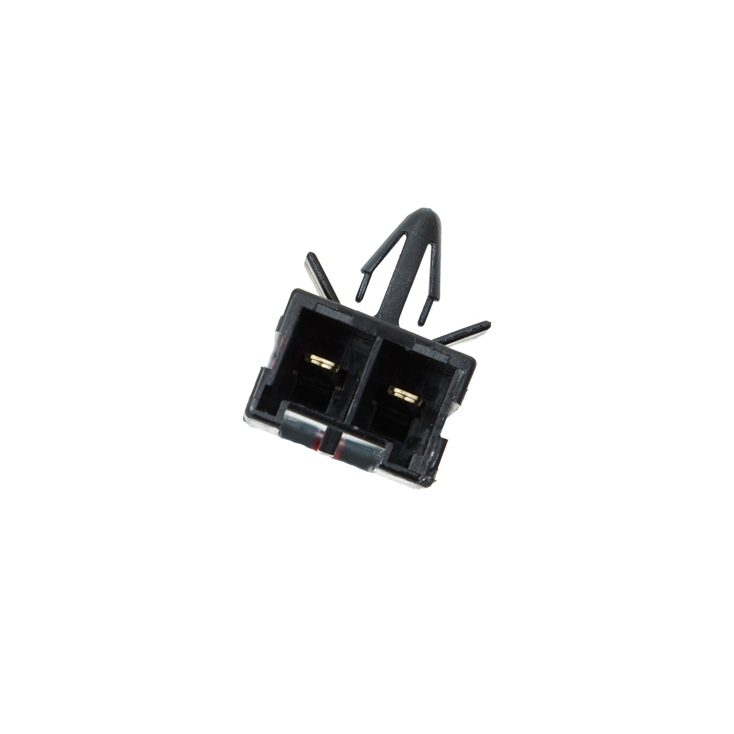 Elevador De Cristal Para Nissan Altima 1998-2000
