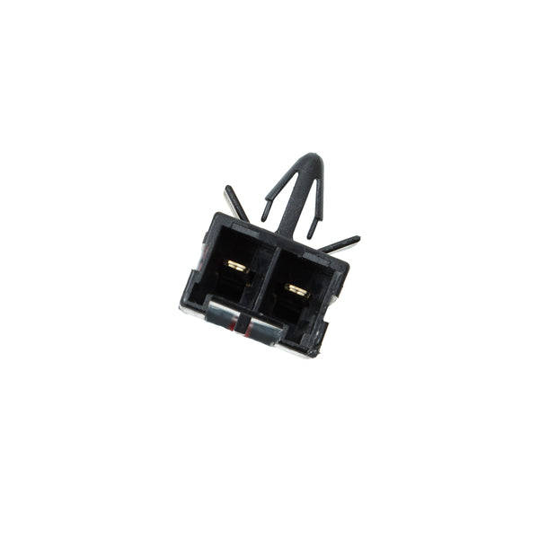 Elevador De Cristal Para Nissan Altima 1998-2000