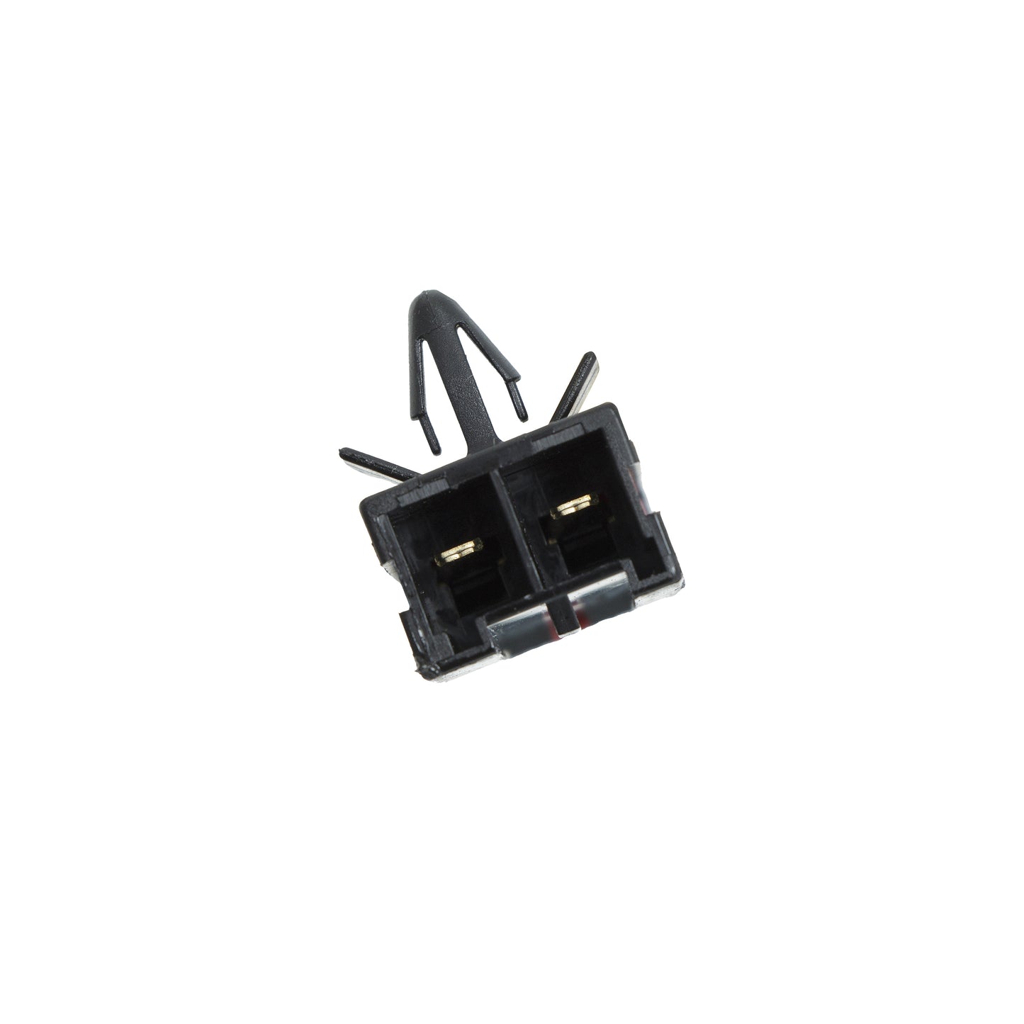 Elevador De Cristal Para Nissan Altima 1998-2000
