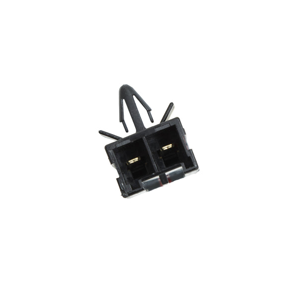 Elevador De Cristal Para Nissan Altima 1998-2000