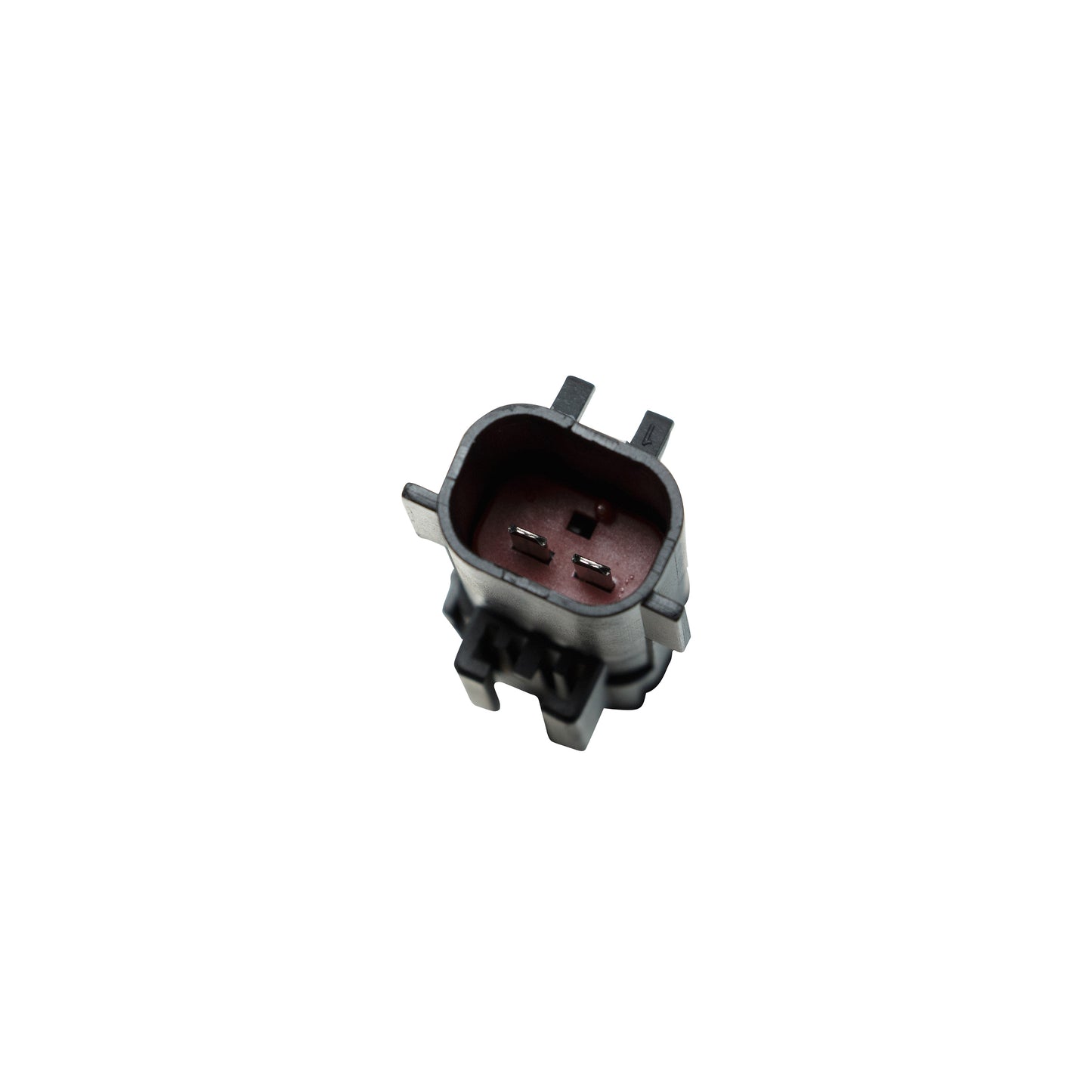 Elevador De Cristal Para Jeep Grand Cherokee 2001-2004
