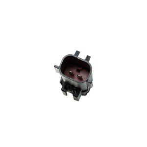 Elevador De Cristal Para Jeep Grand Cherokee 2001-2004