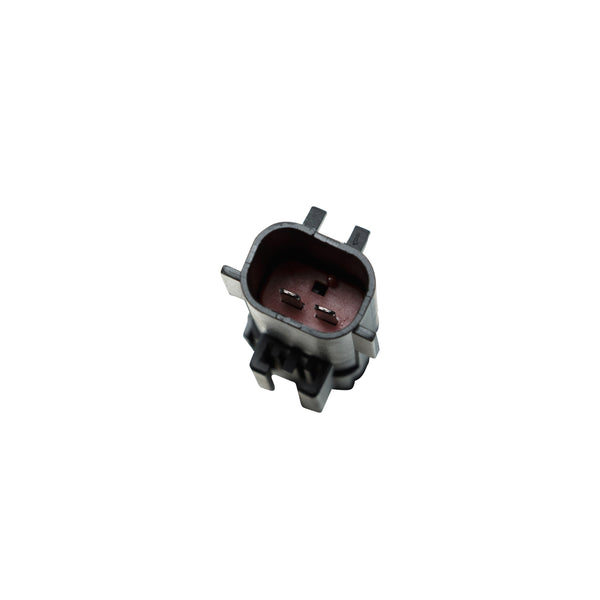 Elevador De Cristal Para Jeep Grand Cherokee 2001-2004