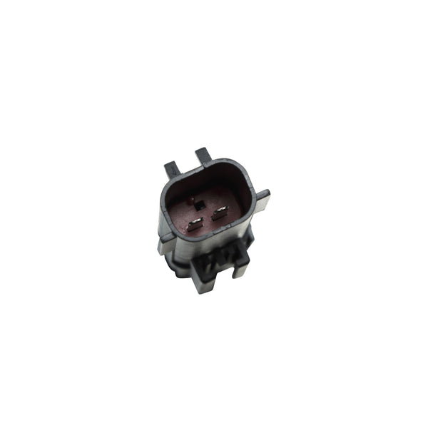 Elevador De Cristal Para Jeep Grand Cherokee 2001-2004