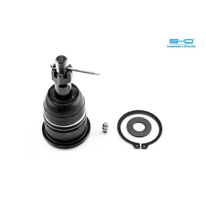 Rotula Superior Cv Silverado 2500/Sierra 1500 00-06 4X4