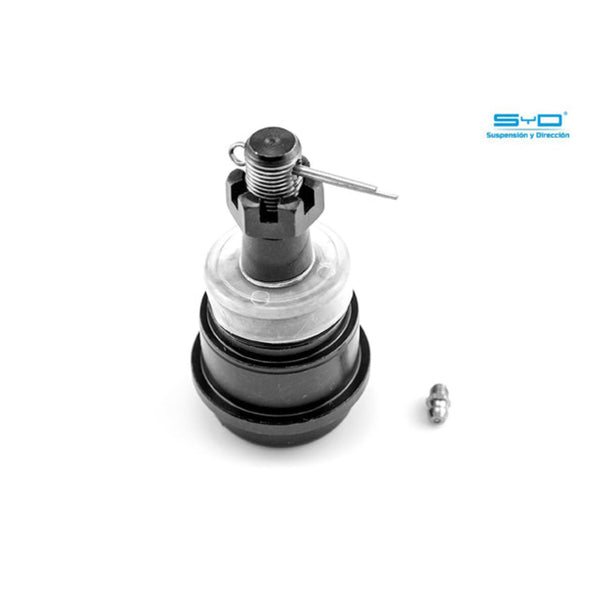 Rotula Superior Dg Ram 11-17 2500 3500 Y 4000 Eje Solido Der/Izq