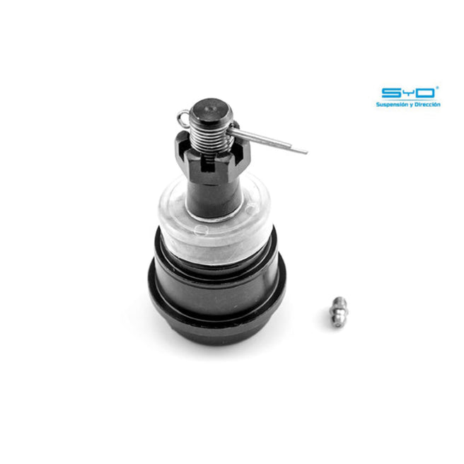 Rotula Superior Dg Ram 11-17 2500 3500 Y 4000 Eje Solido Der/Izq