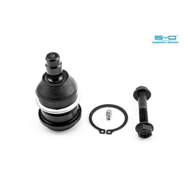 Rotula Superior Fd Ranger 98-12 4X2 Suspension De Resortes