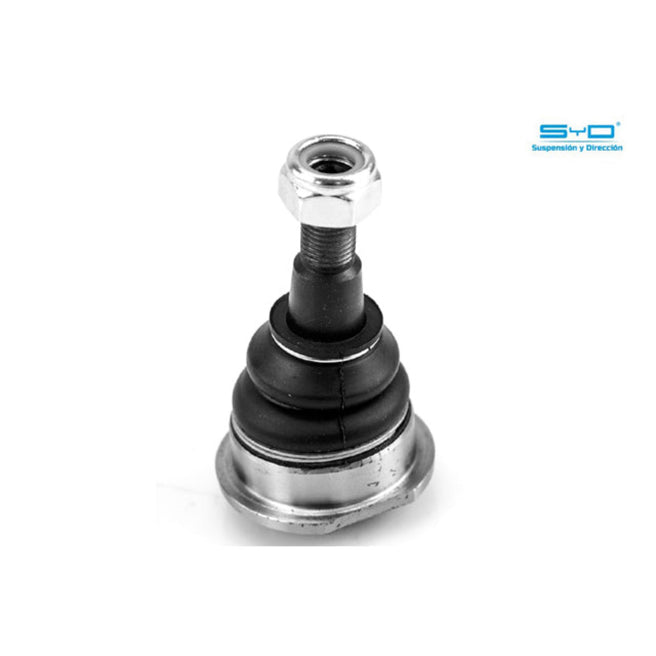 Rotula Superior Jp Grand Cherokee Commander 11-14 Der/Izq