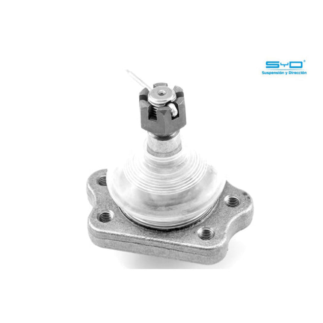 Rotula Superior Ns Cabstar 08-15 Der/Izq
