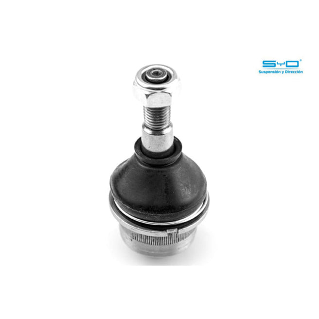 Rotula Superior Vw Sedan 73-04 Der/Izq