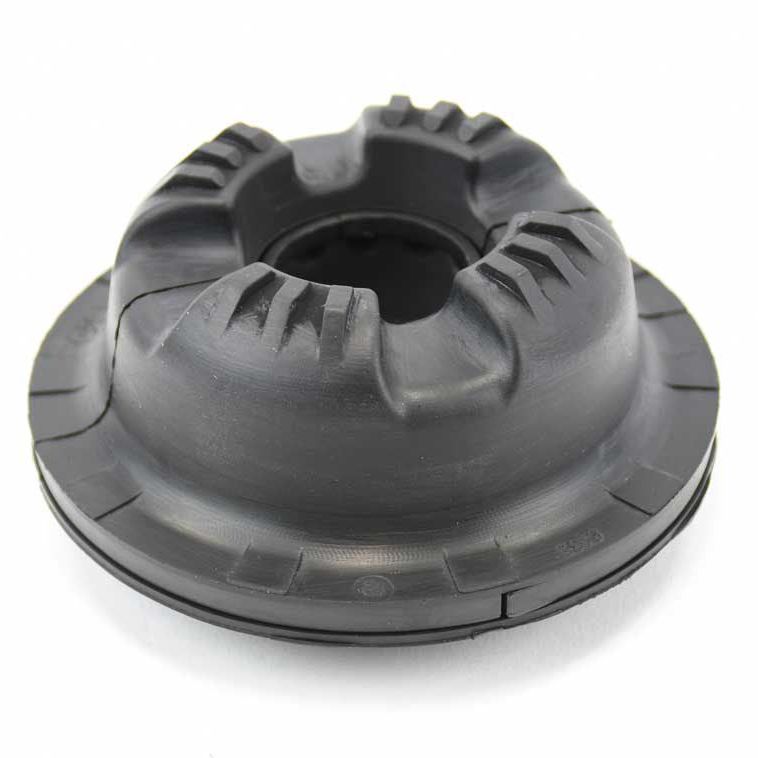 Base Amortiguador Delantero Audi A4 2002-2007