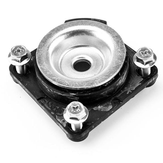 Base Amortiguador Trasero Volvo S60 2001-2009